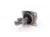 Engine mount from a Opel Signum (F48) 3.2 V6 24V 2003