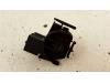Opel Agila (A) 1.0 12V Twin Port Ignition switch contact block