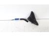 Opel Astra K Sports Tourer 1.6 CDTI 110 16V Antenn