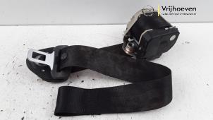 Used Front seatbelt, right Opel Astra H Twin Top (L67) 1.6 16V Price € 50,00 Margin scheme offered by Autodemontage Vrijhoeven B.V.