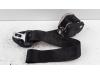 Front seatbelt, right from a Opel Astra H Twin Top (L67), 2005 / 2010 1.6 16V, Convertible, Petrol, 1.598cc, 85kW (116pk), FWD, Z16XER; EURO4, 2006-12 / 2010-10, L67 2009