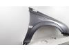 Front wing, right from a Opel Signum (F48) 2.2 DGI 16V 2003