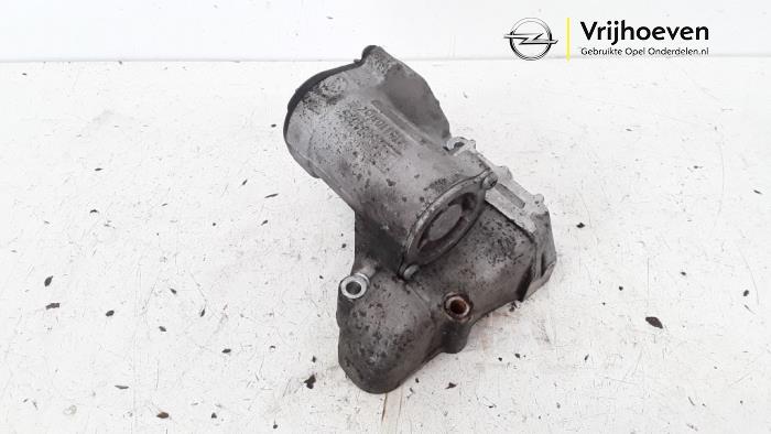 EGR valves with part number 24404025 stock | ProxyParts.com
