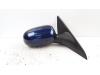 Wing mirror, right from a Opel Tigra Twin Top, 2004 / 2010 1.4 16V, Convertible, Petrol, 1.364cc, 66kW (90pk), FWD, Z14XEP; EURO4, 2004-06 / 2010-12 2005