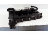 Opel Astra K Sports Tourer 1.6 CDTI 110 16V Vipparmskåpa