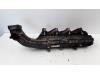 Opel Astra K Sports Tourer 1.6 CDTI 110 16V Insugsrör