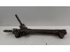 Steering box from a Opel Combo (Corsa C), 2001 / 2012 1.6, Delivery, Petrol, 1.598cc, 64kW (87pk), FWD, Z16SE, 2001-10 / 2004-08 2003