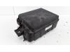 Fuse box from a Opel Adam, 2012 / 2019 1.2 16V, Hatchback, 2-dr, Petrol, 1.229cc, 51kW (69pk), FWD, A12XEL, 2012-10 / 2014-11 2013