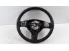 Opel Agila (B) 1.0 12V Steering wheel