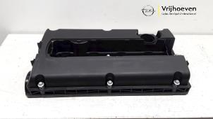 New Rocker cover Opel Astra Price € 130,00 Inclusive VAT offered by Autodemontage Vrijhoeven B.V.