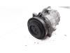 Air conditioning pump from a Opel Signum (F48) 2.2 DGI 16V 2003