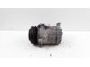 Air conditioning pump from a Opel Signum (F48) 2.2 DGI 16V 2003