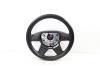 Steering wheel from a Opel Signum (F48) 2.2 DGI 16V 2003