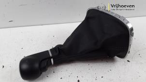 Used Gear stick knob Opel Corsa E 1.3 CDTi 16V ecoFLEX Price € 50,00 Margin scheme offered by Autodemontage Vrijhoeven B.V.