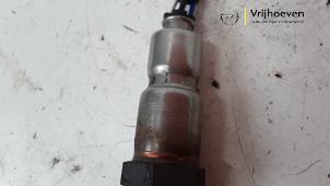 Sonde lambda d'un Opel Corsa E 1.3 CDTi 16V ecoFLEX 2015