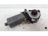 Convertible motor from a Opel Astra H Twin Top (L67), 2005 / 2010 1.8 16V, Convertible, Petrol, 1.796cc, 103kW (140pk), FWD, Z18XER; EURO4, 2005-09 / 2010-10, L67 2007