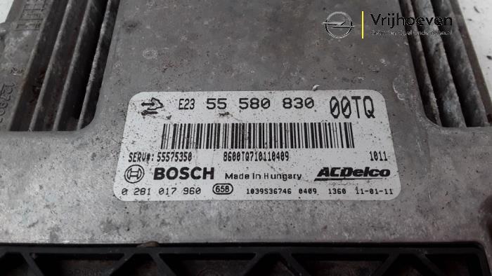 BB 66400 BIN 212 - 5169 + 5176 Abu Garcia Ambassadeur Série 5000 BB 66400 BIN 212 - 5169 + 5176 Abu Garcia Ambassadeur Série 5000