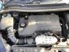 Engine from a Opel Corsa E, 2014 1.3 CDTi 16V ecoFLEX, Hatchback, Diesel, 1.248cc, 70kW (95pk), FWD, B13DTR, 2014-09 2016