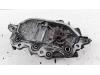 Bomba de vacío (diésel) de un Opel Zafira Tourer (P12), 2011 / 2019 2.0 CDTI 16V 170 Ecotec, MPV, Diesel, 1.956cc, 125kW, B20DTH, 2014-11 / 2019-03 2015