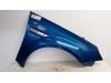 Opel Tigra Twin Top 1.4 16V Front wing, right