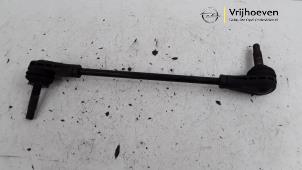 Used Anti-roll bar guide Opel Astra K 1.6 CDTI 110 16V Price € 15,00 Margin scheme offered by Autodemontage Vrijhoeven B.V.