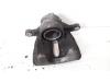 Zacisk hamulcowy prawy przód z Opel Corsa F (UB/UH/UP) 1.2 Turbo 12V 100 2020