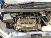 Engine from a Opel Karl, 2015 / 2019 1.0 12V, Hatchback, 4-dr, Petrol, 999cc, 52kW (71pk), FWD, B10XE, 2015-06 / 2018-03 2015