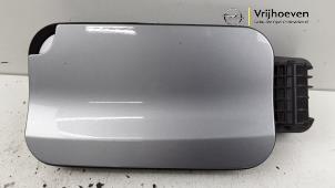 Used Tank cap cover Opel Combo Cargo 1.6 CDTI 100 Price € 50,00 Margin scheme offered by Autodemontage Vrijhoeven B.V.