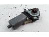 Convertible motor from a Opel Astra H Twin Top (L67), 2005 / 2010 1.8 16V, Convertible, Petrol, 1.796cc, 103kW (140pk), Z18XER, 2005-09 / 2011-03 2007