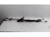 Opel Corsa F (UB/UH/UP) 1.2 Turbo 12V 100 Gearbox shift cable