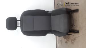 Used Seat, left Opel Combo Cargo 1.6 CDTI 100 Price € 125,00 Margin scheme offered by Autodemontage Vrijhoeven B.V.