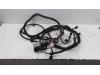 Pdc wiring harness from a Opel Combo Cargo, 2018 1.6 CDTI 100, Delivery, Diesel, 1.560cc, 73kW (99pk), FWD, B16DT; DV6FD, 2018-06, EFBHY 2019