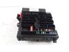 Fuse box from a Opel Vectra C GTS, 2002 / 2008 2.2 DIG 16V, Hatchback, 4-dr, Petrol, 2.198cc, 114kW (155pk), FWD, Z22YH; EURO4, 2003-10 / 2008-10, ZCF68 2005
