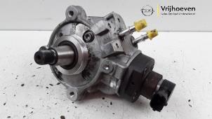 Usagé Pompe carburant mécanique Opel Grandland/Grandland X 1.5 CDTI 130 Prix € 180,00 Règlement à la marge proposé par Autodemontage Vrijhoeven B.V.