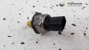 Used Fuel pressure sensor Opel Corsa E 1.0 SIDI Turbo 12V Price € 30,00 Margin scheme offered by Autodemontage Vrijhoeven B.V.