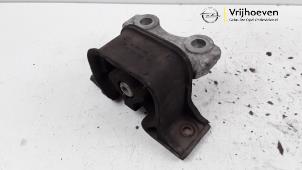 Used Engine mount Opel Tigra Twin Top 1.4 16V Price € 15,00 Margin scheme offered by Autodemontage Vrijhoeven B.V.