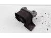 Engine mount from a Opel Tigra Twin Top 1.4 16V 2007
