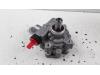 Power steering pump from a Vauxhall Insignia Mk.I 2.0 CDTI 16V 2009