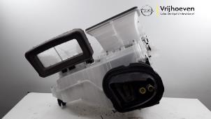 Używane Nagrzewnica Opel Corsa E 1.0 SIDI Turbo 12V Cena € 250,00 Procedura marży oferowane przez Autodemontage Vrijhoeven B.V.