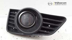 Gebrauchte Nebelscheinwerfer links vorne Opel Tigra Twin Top 1.4 16V Preis € 25,00 Margenregelung angeboten von Autodemontage Vrijhoeven B.V.