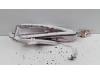 Opel Astra K Sports Tourer 1.6 CDTI 110 16V Roof curtain airbag, right