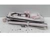 Opel Astra K Sports Tourer 1.6 CDTI 110 16V Roof curtain airbag, left