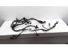Wiring harness engine room from a Opel Corsa D, 2006 / 2014 1.0, Hatchback, Petrol, 998cc, 48kW (65pk), FWD, A10XEP, 2009-12 / 2014-08 2013