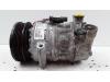 Opel Astra K 1.0 Turbo 12V Air conditioning pump