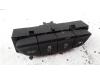 Opel Astra K 1.0 Turbo 12V Switch (miscellaneous)