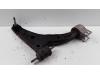 Front wishbone, right from a Opel Astra K 1.0 Turbo 12V 2017