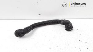 Used PCV valve Opel Astra H (L48) 1.8 16V Price € 15,00 Margin scheme offered by Autodemontage Vrijhoeven B.V.