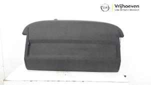 Used Parcel shelf Opel Astra H (L48) 1.8 16V Price € 25,00 Margin scheme offered by Autodemontage Vrijhoeven B.V.