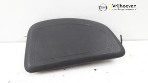 Used Seat airbag (seat) Opel Corsa D 1.2 16V Price € 15,00 Margin scheme offered by Autodemontage Vrijhoeven B.V.