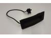 Tailgate switch from a Opel Astra 2008